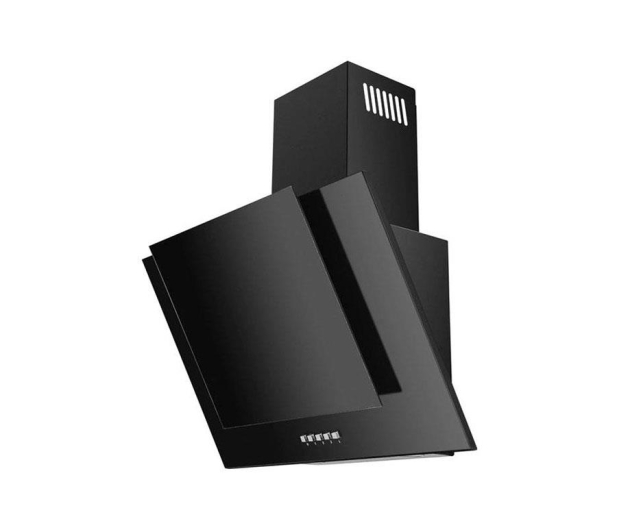 AMICA OKC620SB - 298696 - zdjęcie